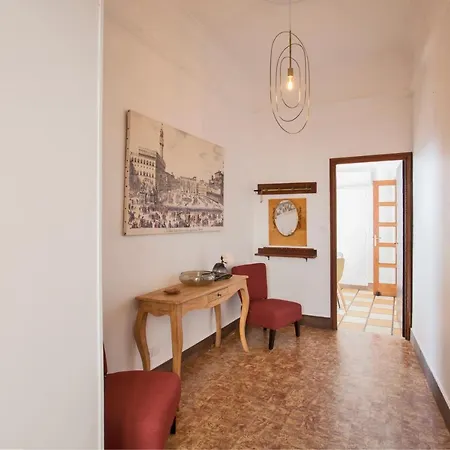 Casa Marga De Maitre Vue Exceptionnelle Vieux-port Apartmán *